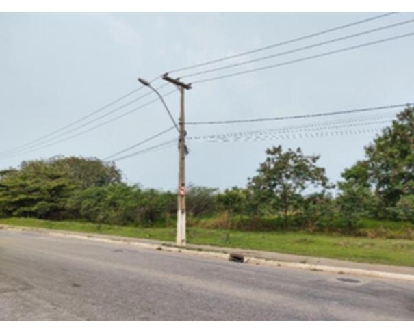 Foto de Lote 7 - Granja dos Cavaleiros - Macaé - RJ - Terreno