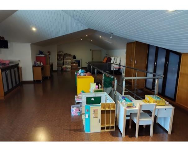 Foto de Lote 1 - São Paulo - SP - Casa Alto Padrão com 518 m²