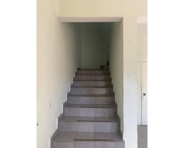 Foto de Lote 6 - SBC - SP - V. São Leopoldo - Prédio Comercial