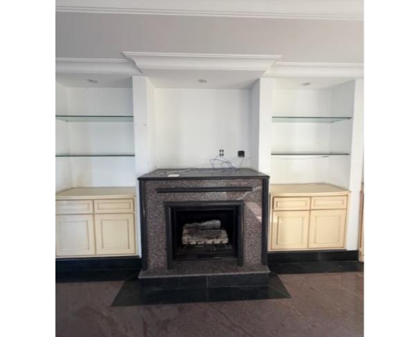 Foto de Lote 6 - Praia Grande - SP - Guilhermina - Apartamento 