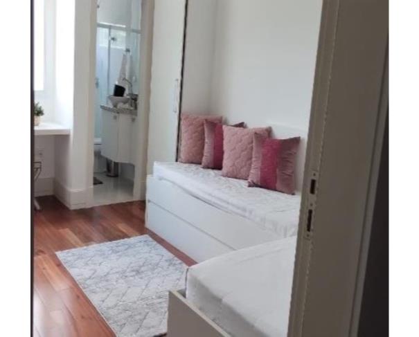 Foto de Brusque - SC - Centro 1 - Apto. Duplex