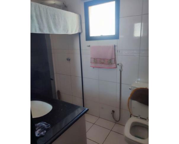 Foto de Apartamento - Centro - São José do Rio Preto