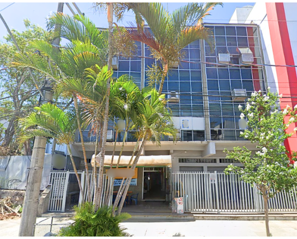 Foto de Lote 6 - Porto Alegre - RS - Sala Comercial