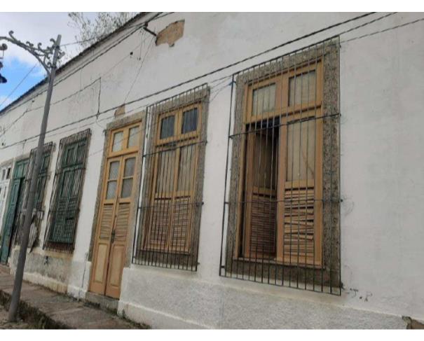 Foto de Lote 2 - Rio de Janeiro - RJ - Saúde - Casa