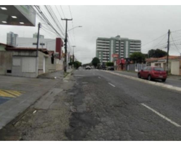 Foto de Lote 5 - Catolé - Campina Grande - PB - Prédio Comercial