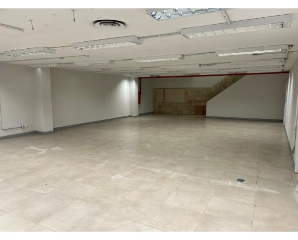 Foto de Lote 2 - São Luís - MA - Centro - Prédio Comercial