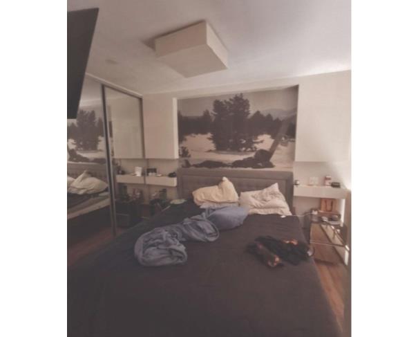 Foto de Loft na Vila Nova Conceição - São Paulo - SP