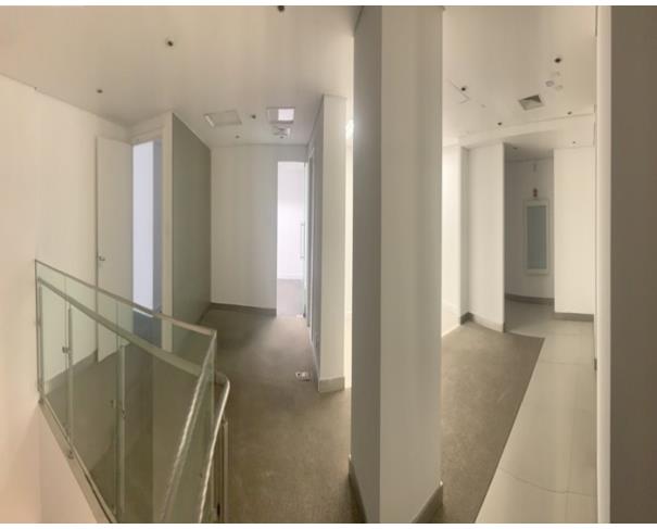 Foto de Lote 4 - Rio de Janeiro - RJ - Centro - Prédio Comercial