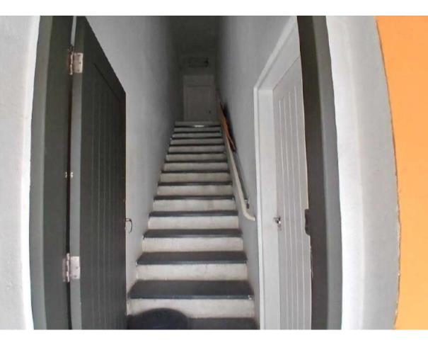 Foto de Lote 29 - São Paulo - SP - Santo Amaro - Prédio Comercial