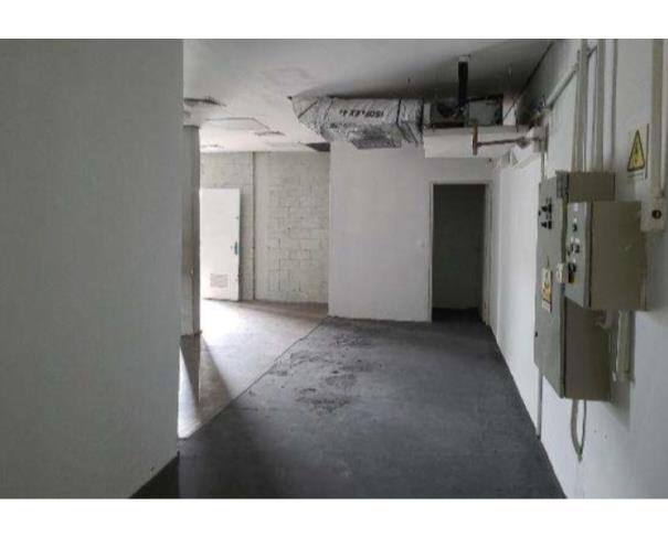 Foto de Lote 4 - Astorga - PR - Centro - Loja Comercial