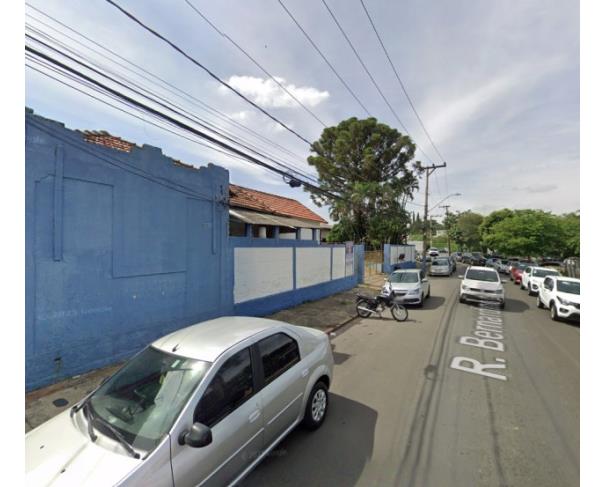 Foto de Lote 8 - Indaiatuba - SP - Centro - CASA