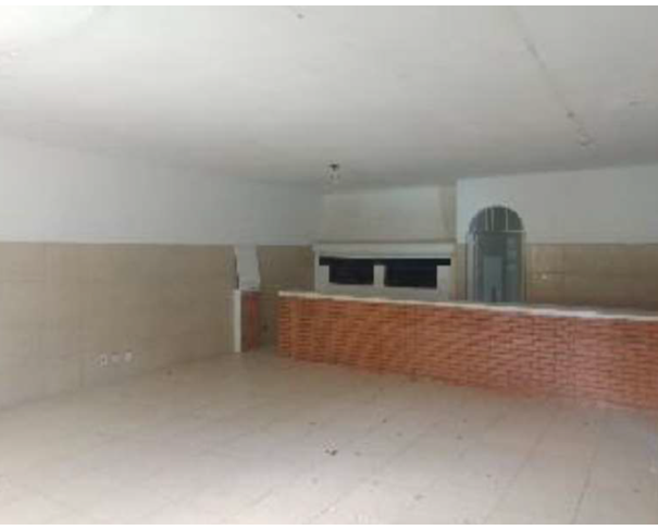 Foto de Lote 21 - Porto Alegre - RS - Belém Novo - Casa