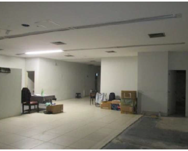 Foto de Lote 6 - Rio de Janeiro - RJ - Centro - Loja