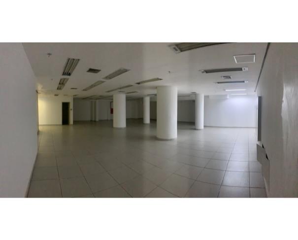 Foto de Lote 1 - Rio de Janeiro - RJ - Centro - Lojas