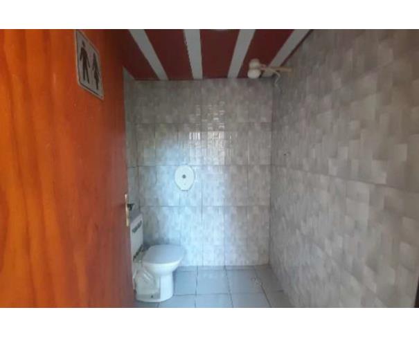 Foto de Niterói - RJ - Bairro Baldeador - Casa com 258 m2