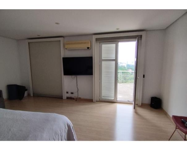 Foto de Lote 1 - São Paulo - SP - Morumbi - Casa Alto Padrão - 518 m²