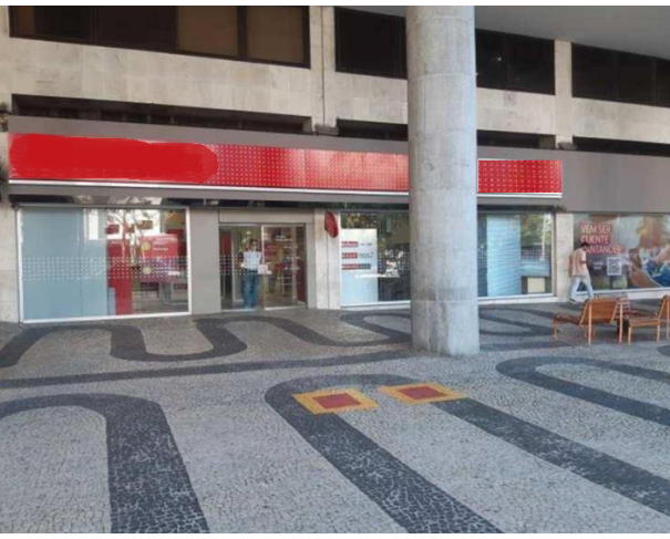 Foto de Lote 5 - Rio de Janeiro - RJ - Centro - Prédio Comercial