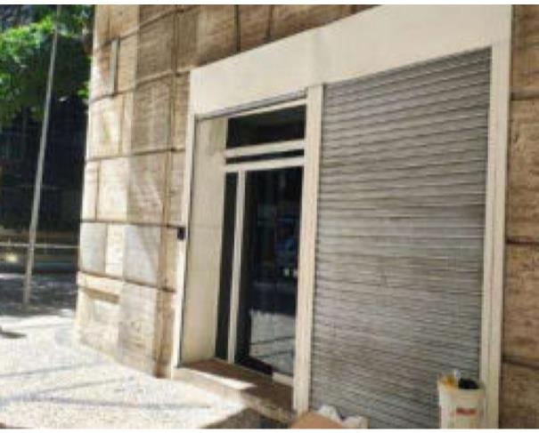 Foto de Lote 16 - Rio de Janeiro - RJ - Centro - Loja Comercial