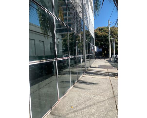 Foto de Lote 5 - Rio de Janeiro - RJ - Botafogo - 5 Salas Comerciais