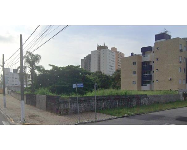 Foto de Lote 2 - Praia Grande - SP - Terreno