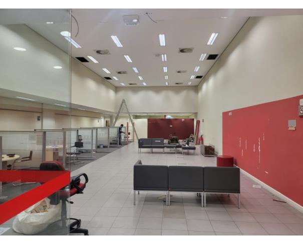 Foto de Lote 3 - Centro - São Paulo - SP - Prédio Comercial
