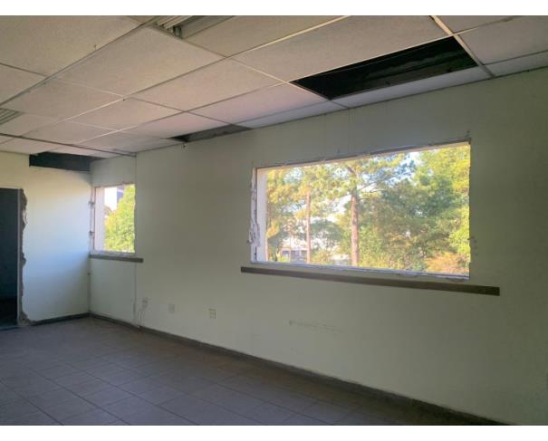 Foto de Lote 6 - SBC - SP - V. São Leopoldo - Prédio Comercial