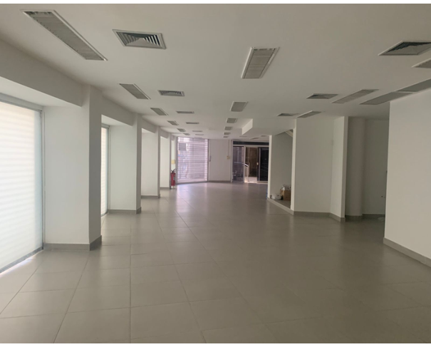Foto de Lote 1 - Rio de Janeiro - RJ - Centro - Loja e Sobreloja