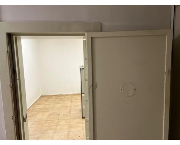 Foto de Lote 2 - São Luís - MA - Centro - Prédio Comercial