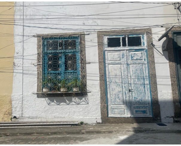 Foto de Lote 4 - Rio de Janeiro - RJ - 19 Imóveis - Prédios Comerciais e Residenciais