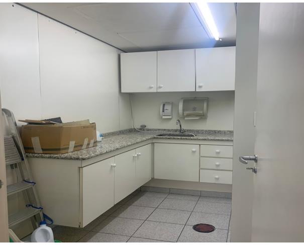Foto de Lote 2 - São Paulo - SP - Jardim Morumbi - 4 Conjuntos