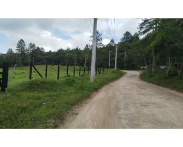 Foto de Lote 19 - Itanhaém - SP - Terras de Santa Rosa - Terreno