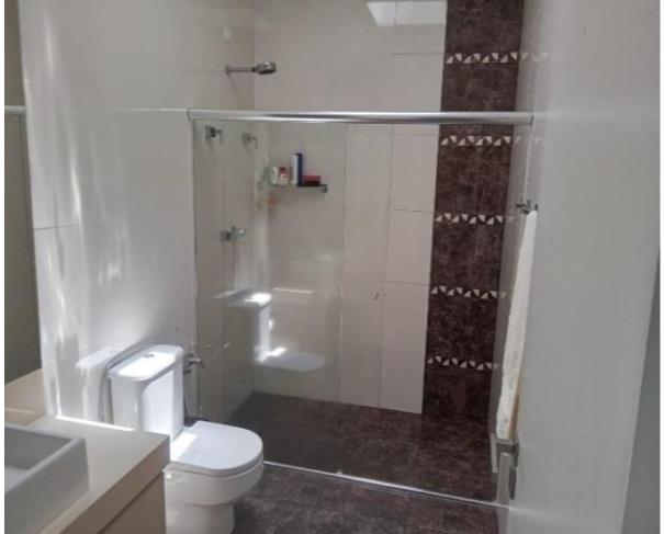 Foto de Lote 2 - Salto - SP - B. Buru - Casa em Condomínio