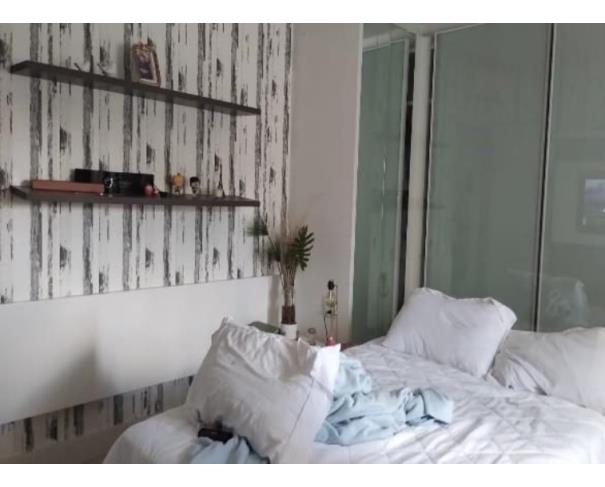 Foto de Brusque - SC - Centro 1 - Apto. Duplex
