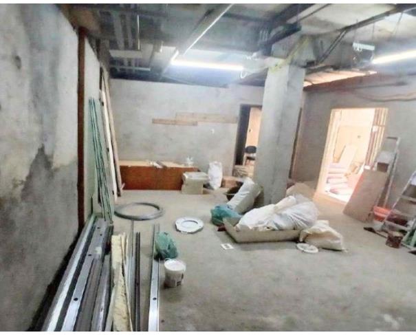 Foto de Lote 22 - São Paulo - SP - Vl Buarque - Prédio Comercial