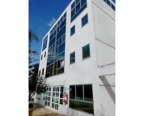 Foto de Lote 6 - Barra da Tijuca - Rio de Janeiro - RJ - Loja