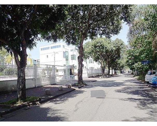 Foto de Lote 6 - Barra da Tijuca - Rio de Janeiro - RJ - Loja
