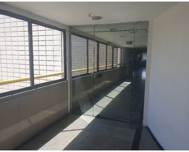 Foto de Lote 3 - Fortaleza - CE - Aldeota - 14 Salas