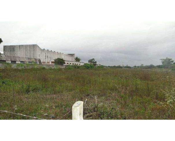 Foto de Lote 3 - Zona Rural - Campos dos Goytacazes - RJ - Sítio