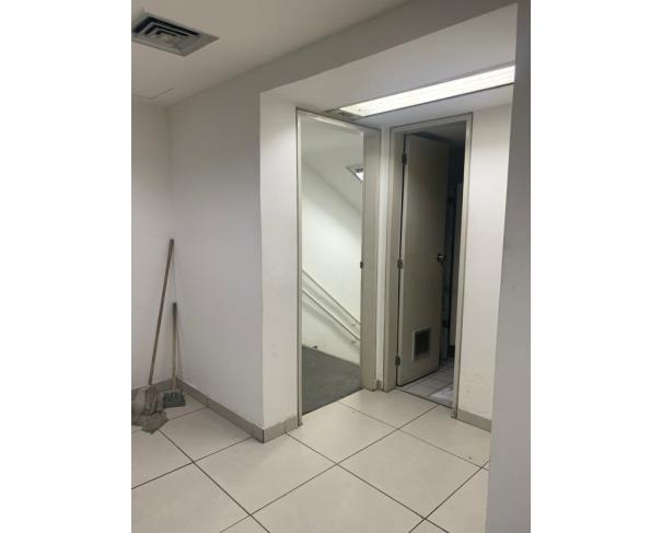 Foto de Lote 1 - Rio de Janeiro - RJ - Centro - Lojas