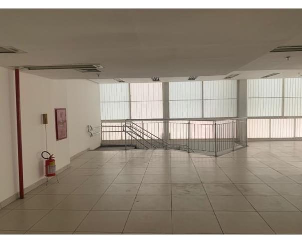 Foto de Lote 1 - Rio de Janeiro - RJ - Centro - Lojas