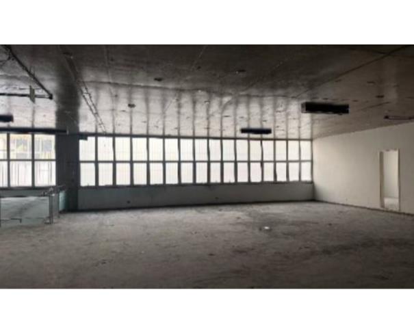 Foto de Lote 8 - Fortaleza - CE - Centro - Prédio Comercial