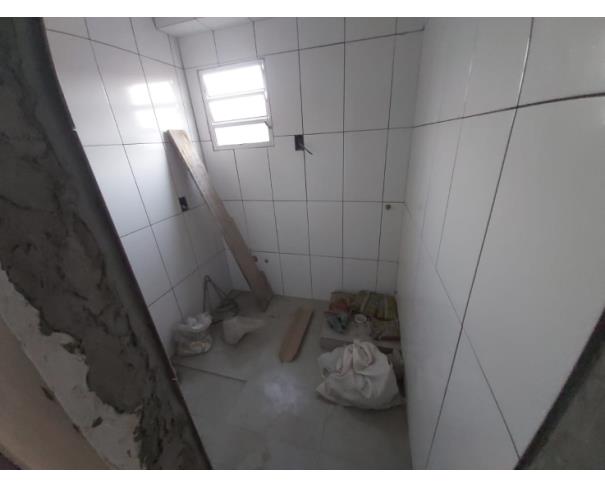 Foto de Lote 4 - Suzano - SP - Miguel Badra - Casa com 278 m2