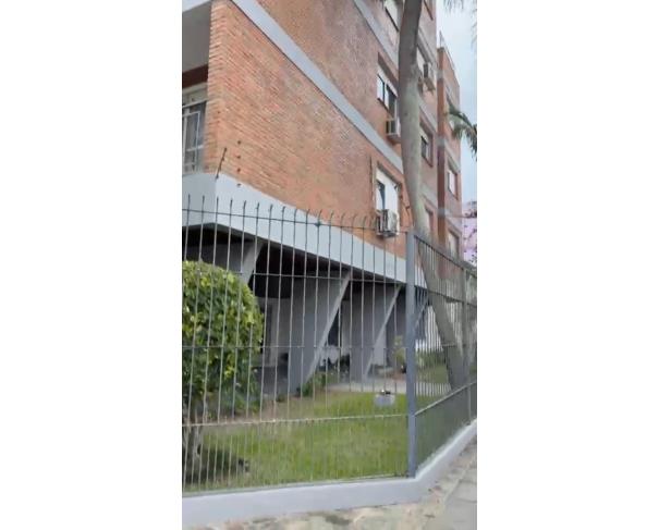 Foto de Pelotas - RS - Centro - Direitos sobre o Apto nº 301