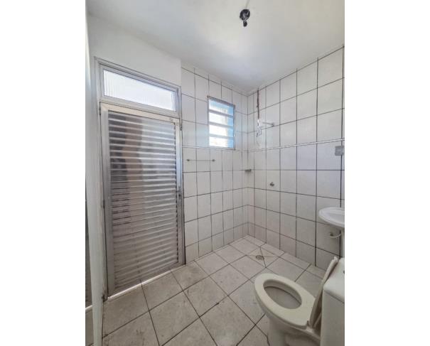 Foto de Lote 2 - Suzano - SP - Miguel Badra - Casa com 278 m2