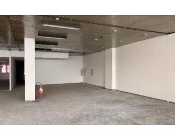 Foto de Lote 8 - Fortaleza - CE - Centro - Prédio Comercial