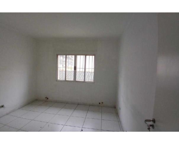 Foto de Lote 29 - São Paulo - SP - Santo Amaro - Prédio Comercial