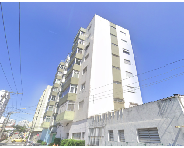 Foto de Lote 1 - Santo André - SP - Centro - Loja