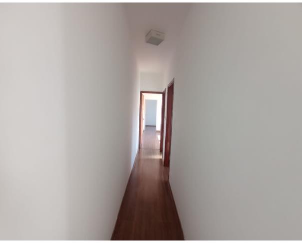 Foto de Prédio Residencial/Comercial com 500m2 - São Paulo - SP - Lapa
