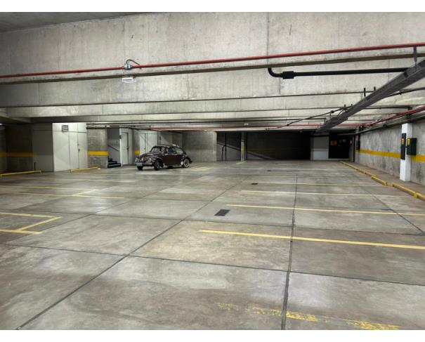 Foto de Lote 1 - Piracicaba - SP - Cidade Alta - Prédio Comercial