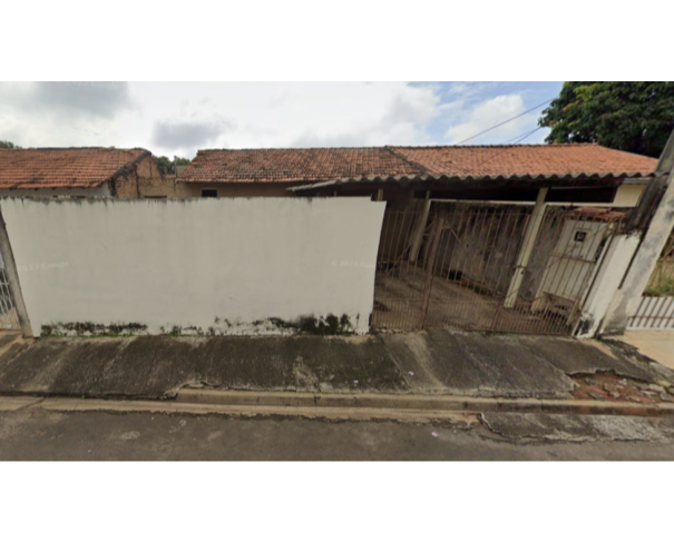 Foto de Lote - 23 - Piracicaba - SP - CASA 